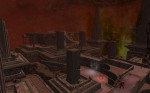 EverQuest II: Sentinel's Fate