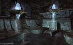 EverQuest II: Sentinel's Fate
