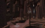 EverQuest II: Sentinel's Fate