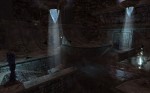 EverQuest II: Sentinel's Fate