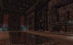 EverQuest II: Sentinel's Fate