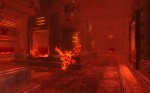 EverQuest II: Sentinel's Fate