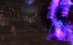 EverQuest II: Sentinel's Fate