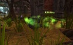 EverQuest II: Sentinel's Fate