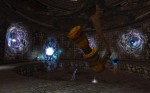 EverQuest II: Sentinel's Fate