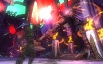 EverQuest II: Sentinel's Fate