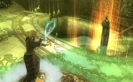 EverQuest II: Sentinel's Fate