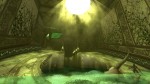 EverQuest II: Sentinel's Fate