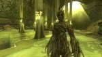 EverQuest II: Sentinel's Fate