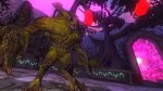 EverQuest II: Sentinel's Fate