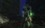 EverQuest II: Sentinel's Fate