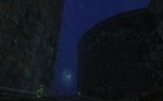 EverQuest II: Sentinel's Fate