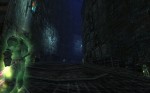 EverQuest II: Sentinel's Fate