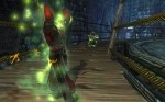 EverQuest II: Sentinel's Fate