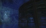 EverQuest II: Sentinel's Fate