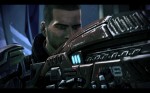 Mass Effect 3