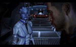 Mass Effect 3