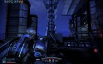 Mass Effect 3