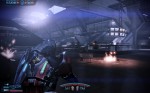 Mass Effect 3