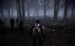 Mass Effect 3