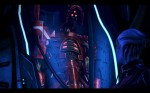 Mass Effect 3