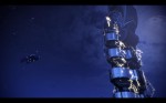 Mass Effect 3