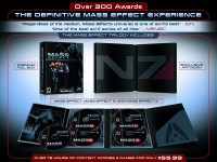 Mass Effect 3
