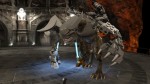 LEGO Star Wars III: The Clone Wars