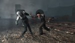Dead to Rights: Retribution (PS3)