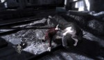Dead to Rights: Retribution (PS3)