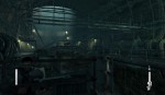 Dead to Rights: Retribution (PS3)