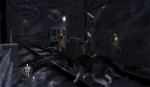 Dead to Rights: Retribution (PS3)