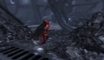 Dead to Rights: Retribution (PS3)
