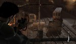 Dead to Rights: Retribution (PS3)