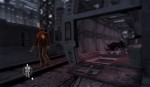Dead to Rights: Retribution (PS3)