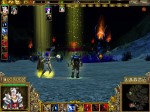 SpellForce 2: Faith in Destiny