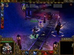 SpellForce 2: Faith in Destiny