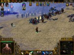 SpellForce 2: Faith in Destiny