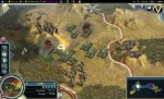 Sid Meier's Civilization V
