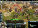 Sid Meier's Civilization V