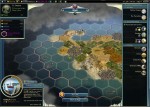 Sid Meier's Civilization V