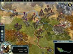 Sid Meier's Civilization V