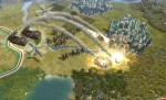 Sid Meier's Civilization V