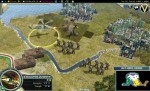 Sid Meier's Civilization V