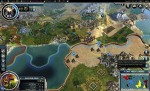 Sid Meier's Civilization V