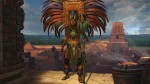 Sid Meier's Civilization V