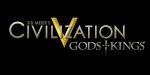 Sid Meier's Civilization V