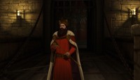Sid Meier's Civilization V