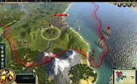 Sid Meier's Civilization V