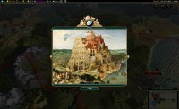 Sid Meier's Civilization V